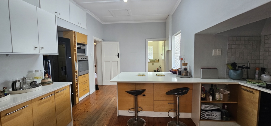 3 Bedroom Property for Sale in Swellendam Western Cape